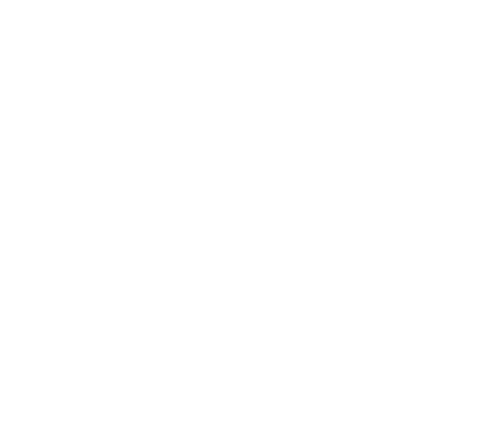 富士山の絵 開運 ユタカムラカミ
